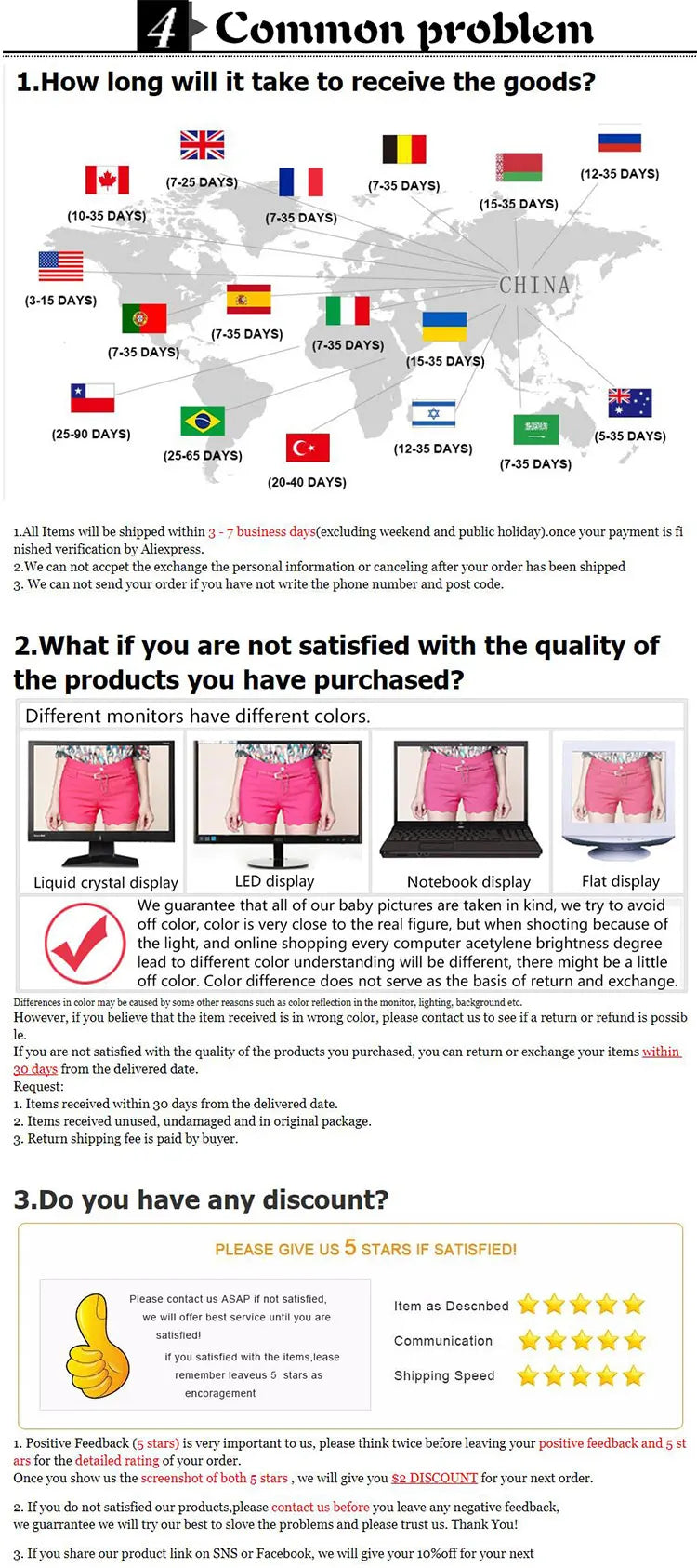 CN Jiangsu Cardigan - Knopf Mit Gürtel, Größe M, Gewicht 120-220 Gramm Pro Quadratmeter, Material Strick