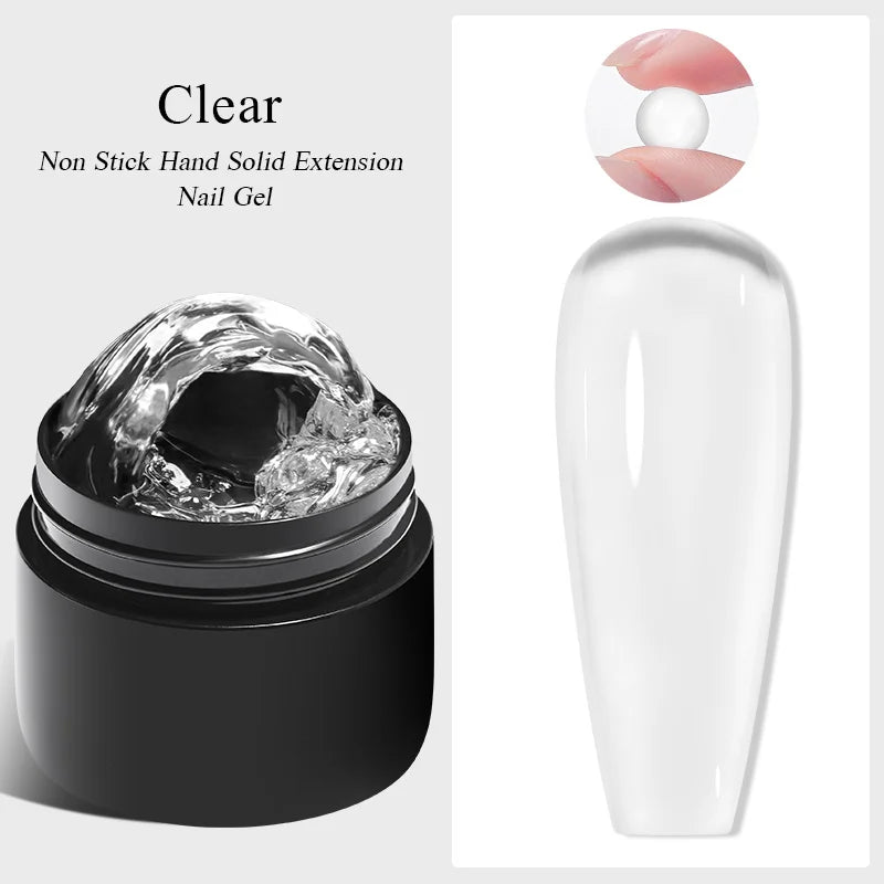 ProNail Gel Nicht Klebrig Bond - 7ml UV Stark Adhäsion