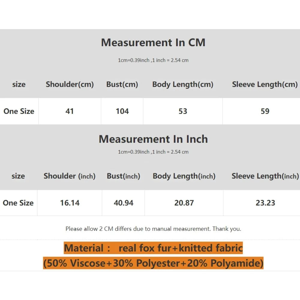 CN Zhejiang Cardigan Kapuze - Größe M, Gewicht >320 g/m²