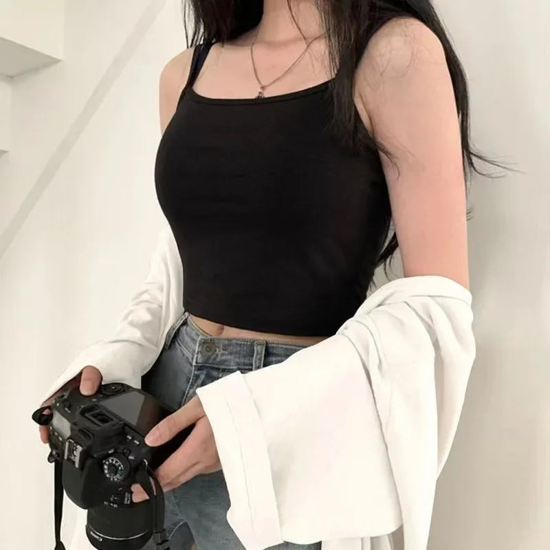 KStyle Strickjacke Sonnenschutz - Dünn Atmungsaktiv L