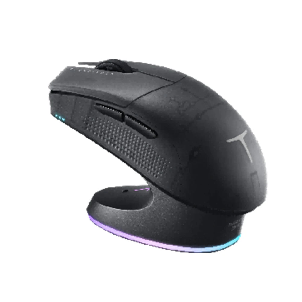 Thunderobot ML903 TriMode Gaming-Maus - 26.000 DPI, 65g