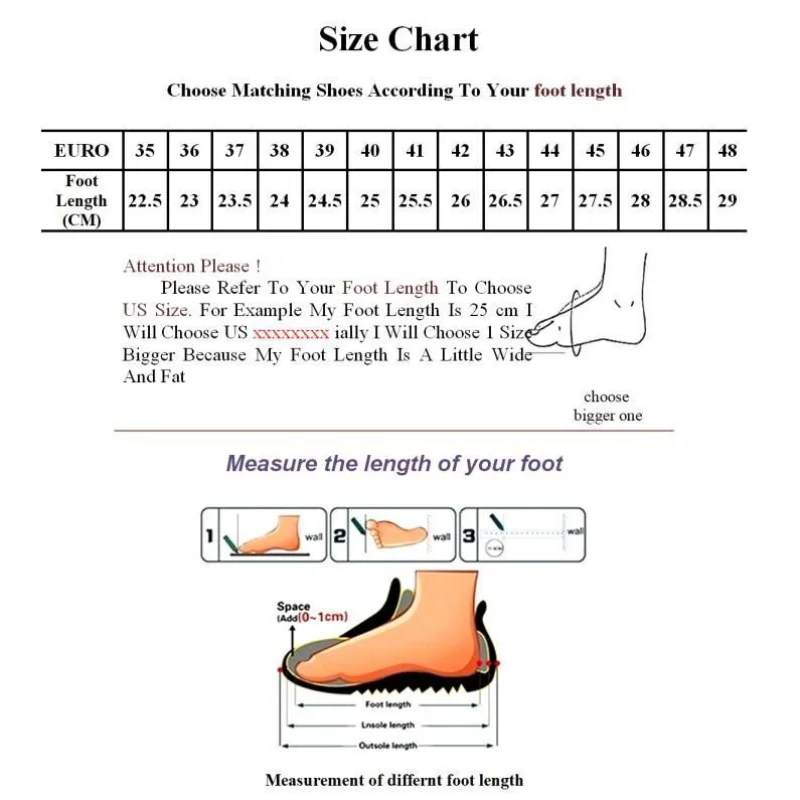 Ghete Chelsea din piele COZOKCN cu platformă - Mărimea 38, Toc de 3 cm, Ax până la gleznă
