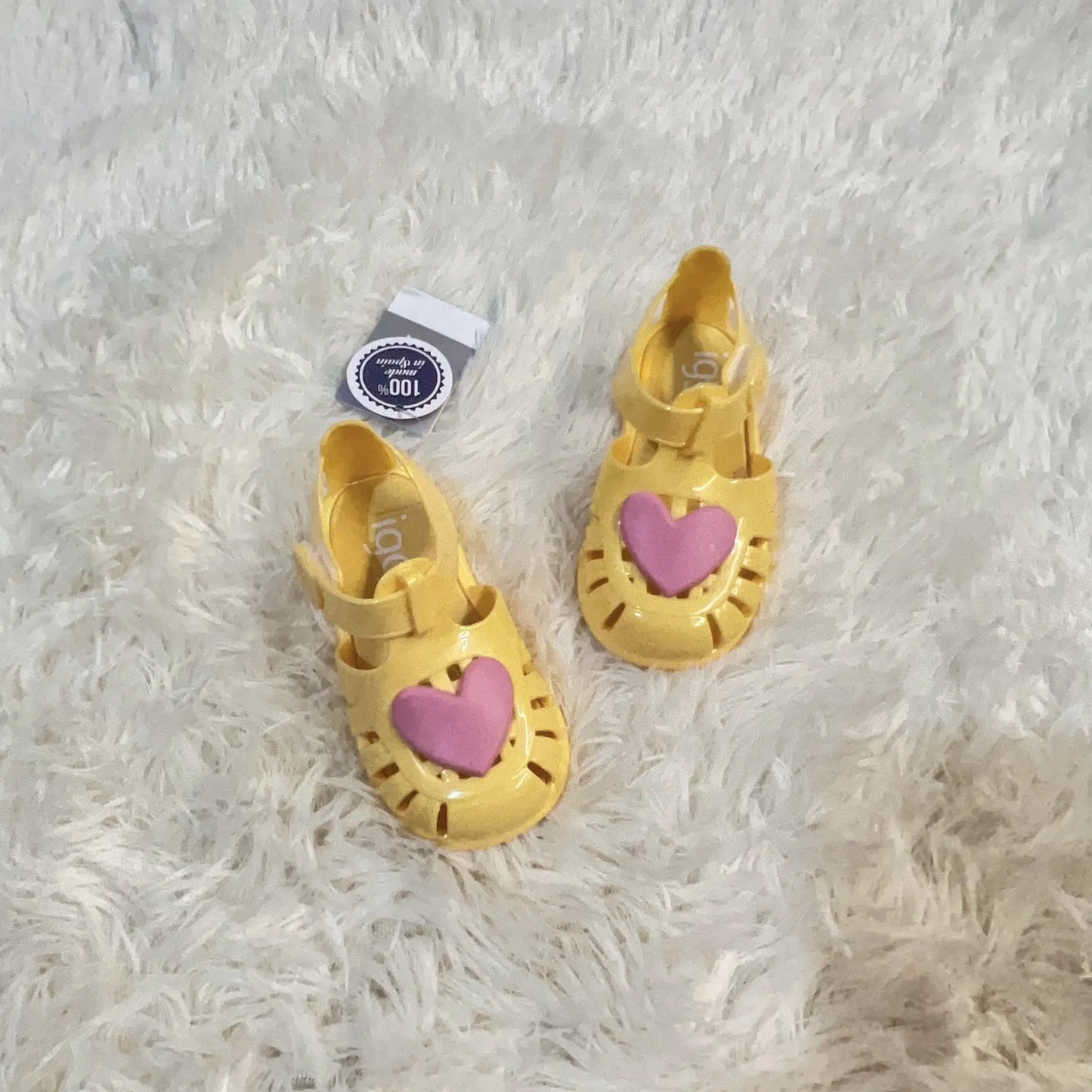 Casual Baotou Römische Sandalen für Herren und Damen - Sommer Kollektion