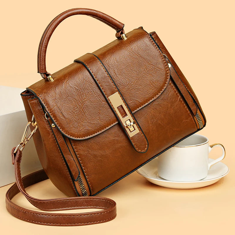 Mode Marke Frauen Klein Crossbody Tasche Leicht PU Leder Messenger Tasche Klappe Handtasche Geldbörse Sommer Reise Tasche Für Weiblich