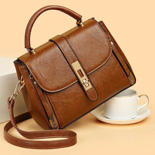 Mode Marke Frauen Klein Crossbody Tasche Leicht PU Leder Messenger Tasche Klappe Handtasche Geldbörse Sommer Reise Tasche Für Weiblich