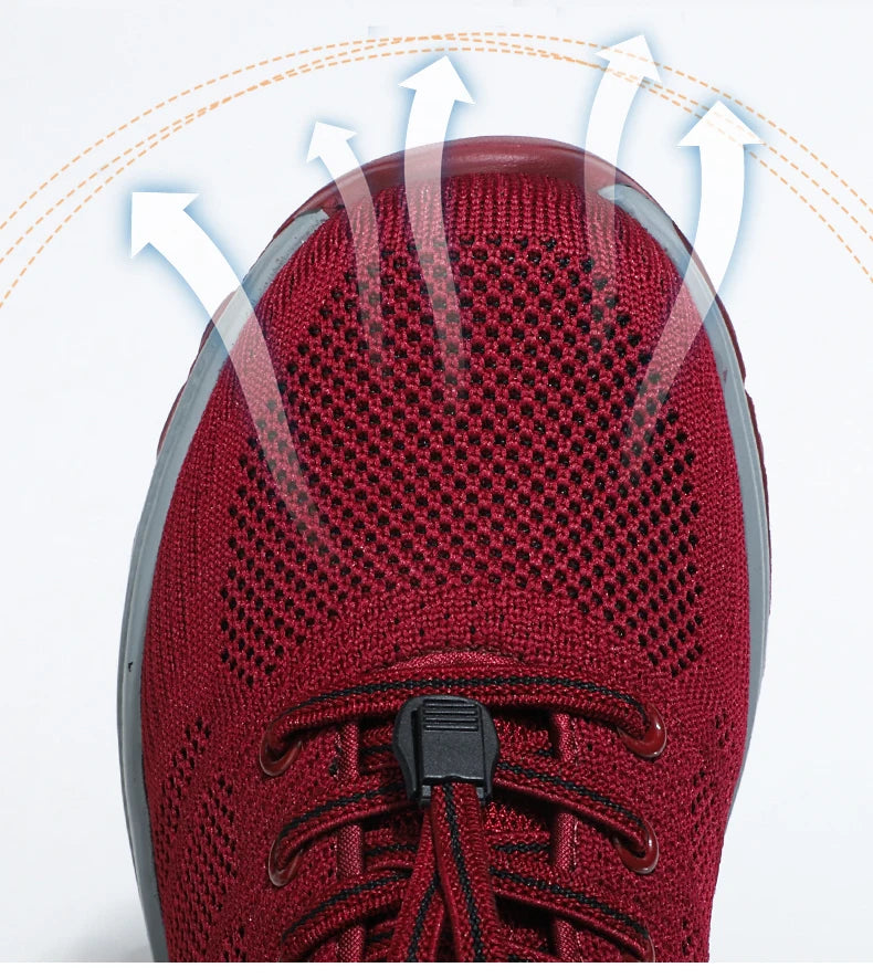 Mans Woman Shoes Sneakers Hight Quality Man Sneaker Breathable Unisex Shoe Fashion Casual  Walking Footwear Zapatillas Hombre