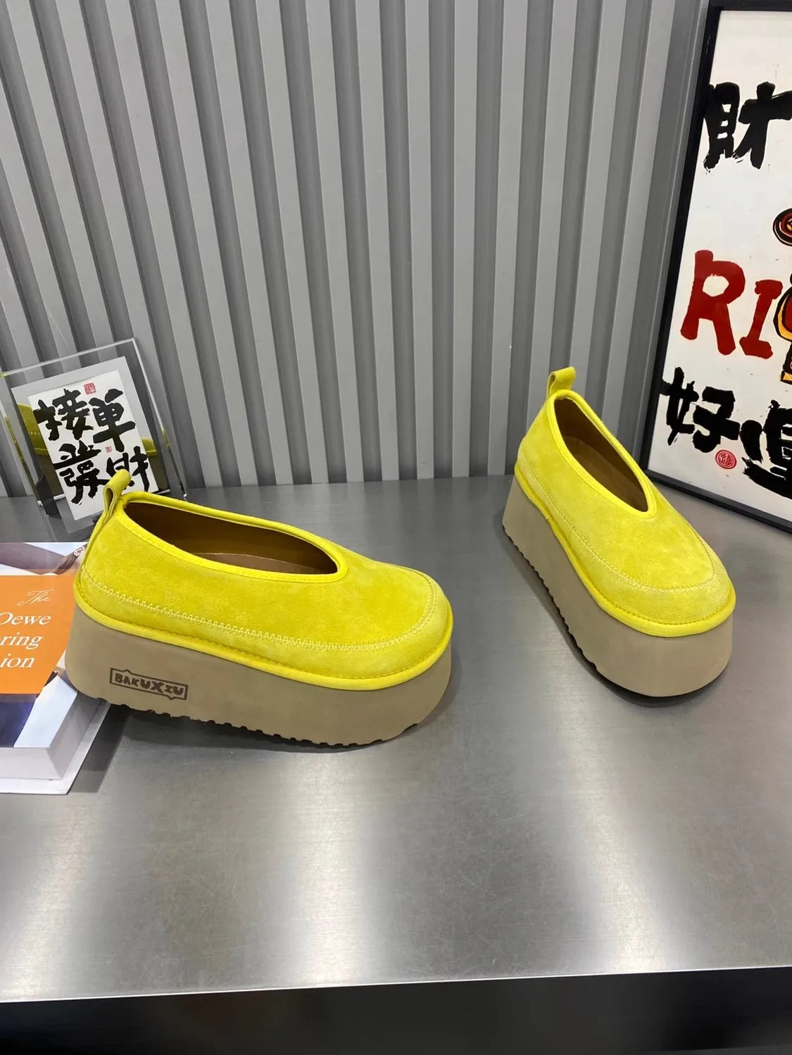 Women Shoes Fats Platform Sneakers Casual Loafers 2025 New Summer Sandals Sport Walking Zapatos Mujer Sandalias Zapatillas
