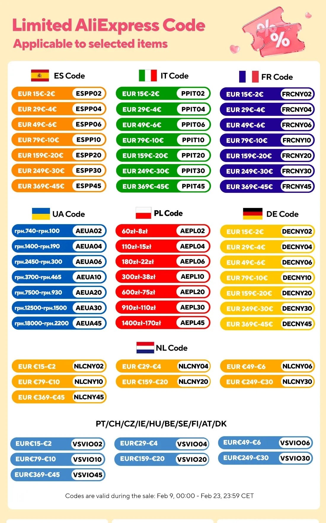 UPERFECT 15,6 Zoll Touch Monitor - Aufl. 1920x1080, 300 CD/M2, 60 Hz