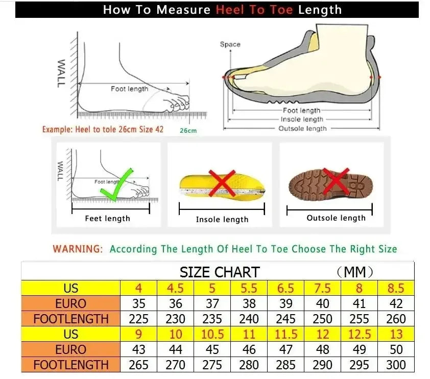 Womens Running Shoes Breathable Sport Tennis Sneakers Athletic Outdoor Gym Training Jogging Walking Shoes for Ladies