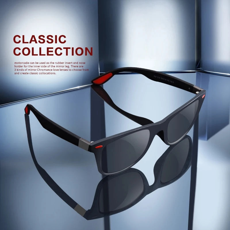 Night Vision Glasses 2025