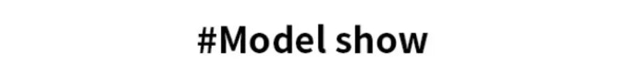 Autumn Winter Sleepwear Pajamas for Women Long Sleeve Top + Long Pants Casual Tracksuit Pijama Women's Home Clothes Pajama Sets