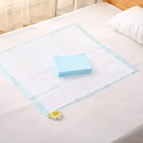 PetPro Einweg-Hundewindel Quick-Dry - 20/50/100 Stk