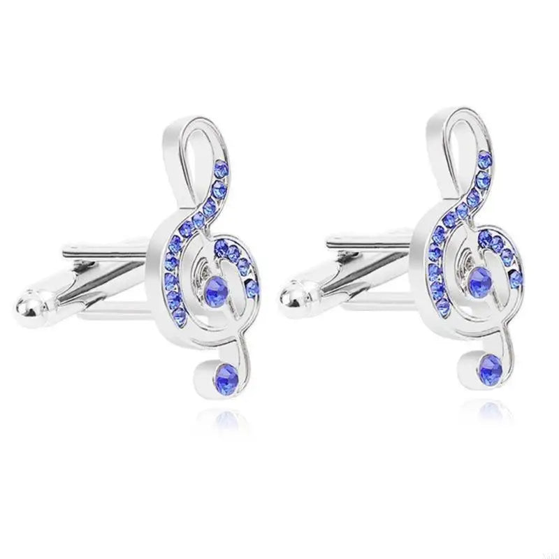 N5KE Fashionable Tie Holder Set Mens Business Wedding Tie Clip Minimalists Tie Clip