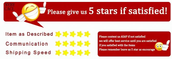 Cizme până la genunchi CN Zhejiang cu fermoar - Mărimea 43, Înălțimea tocului 3-5 cm, Înălțimea tijei până la genunchi