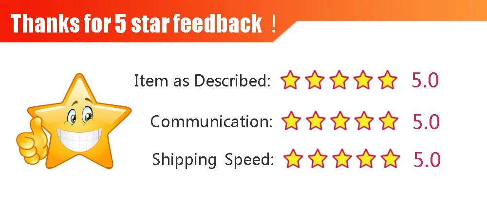 LzllttCN Winter Warme Weste - Ohne Kapuze Wasserabweisend Reißverschluss Taschen Größen Regular