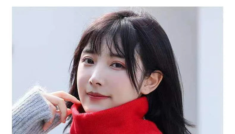 CN Fujian JH5230SP Warmhalten - Größe One Size, Polyester