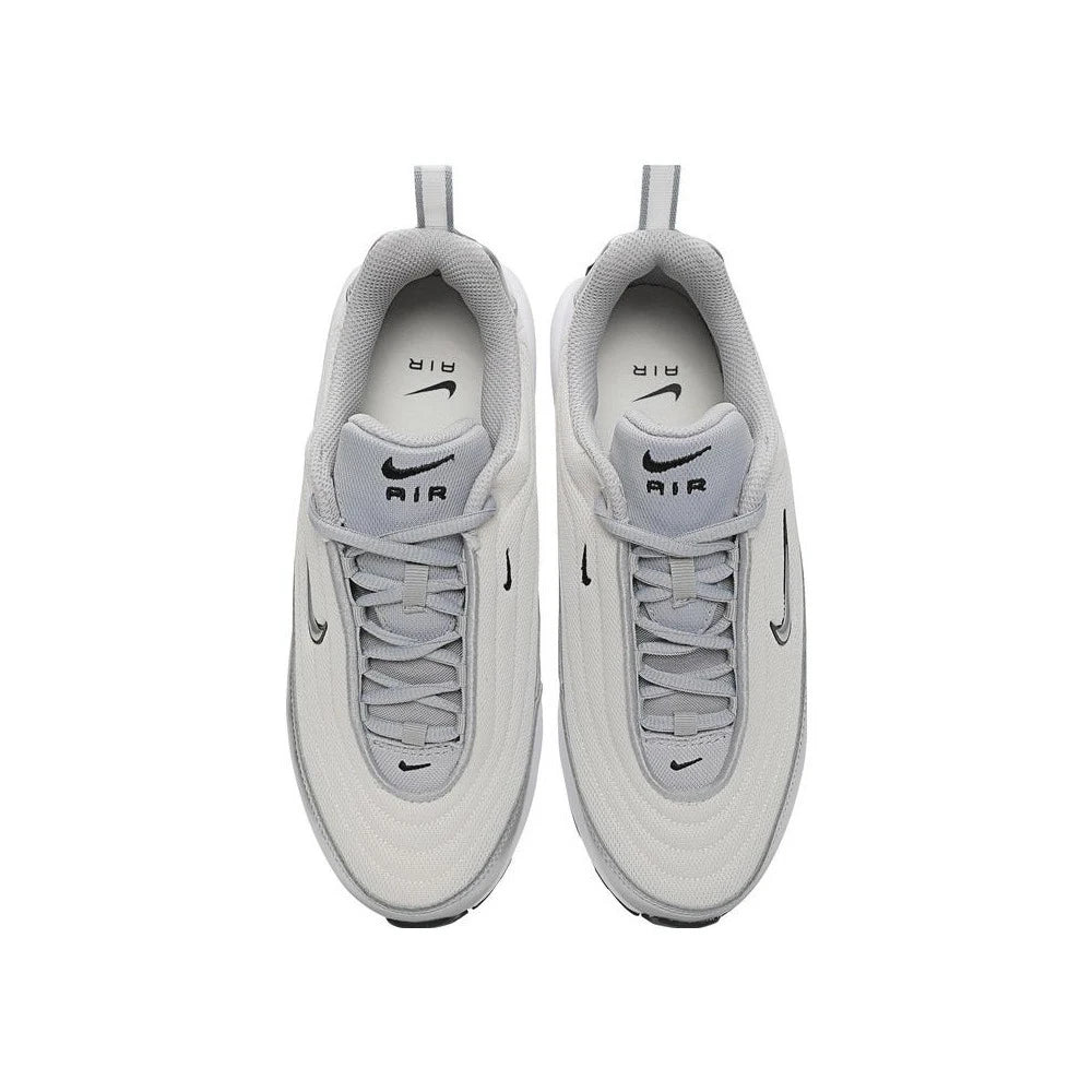 Nike HM0256-001 Air Max Portal SE Damen Sneaker - Größe 39-42 Gewicht 320 g Material Canvas