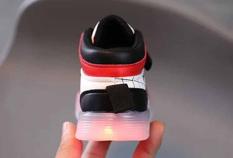 Kleinkind Schuhe 2025 - Weiche Sohle Casual Schuhe für Jungen Mädchen 1-5 Jahre - Rutschfeste Lauflernschuhe