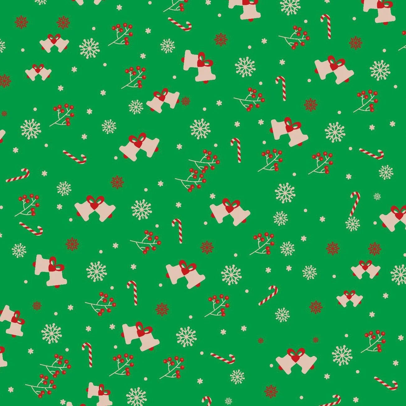 10/1pcs Christmas Wrapping Paper Santa Claus Kraft Gifts Packaging Paper Cartoon Themed Xmas Party Festive Favors 74*50cm