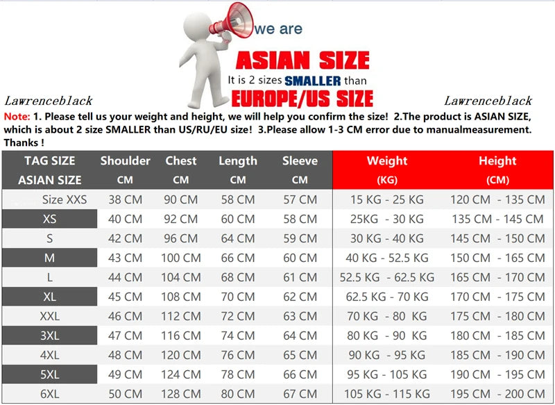 MännerFleece Parka Dicke - Größe XL, Baumwolle, Winddicht