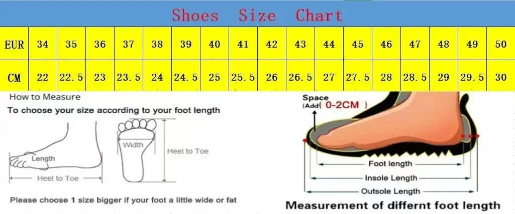 Women Summer Rhinestone Slingback Pumps Office Lady Transparent Heeled Sandals Elegant Pointed Toe Female Sexy High Heels