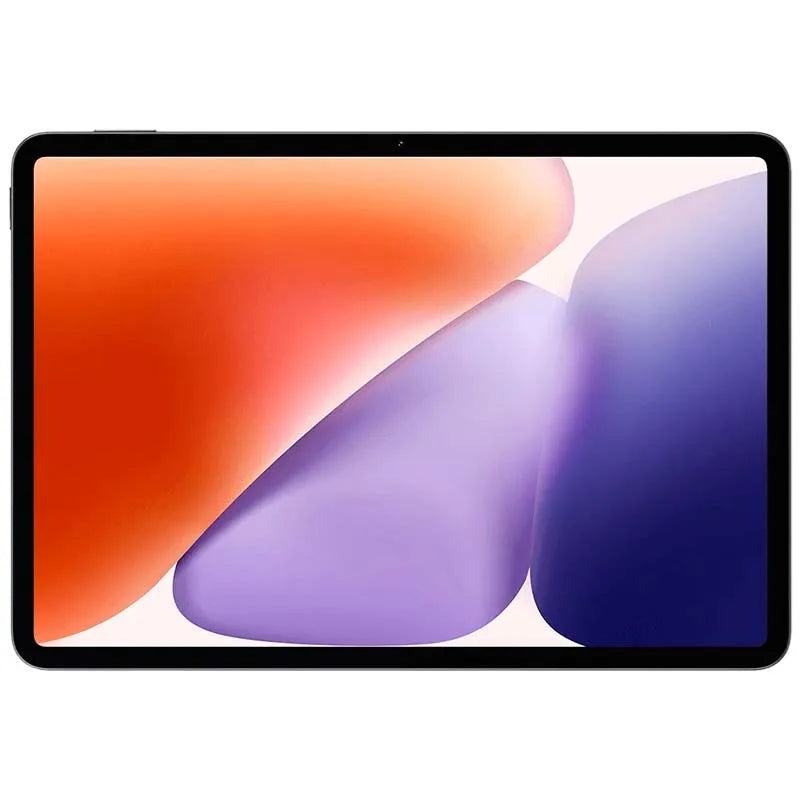 Xiaomi Pad 7 144 Hz Display - 8GB 128GB Octa Core 11 Zoll