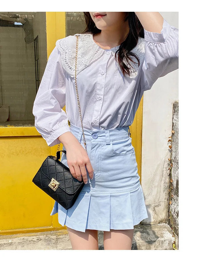 Fashion Small Handbag Women Shoulder Bags 2022 New Luxury Casual Clutch Bag PU Crossbody Bag For WomenSmall  Messenger Bag