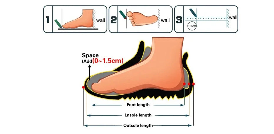 Frauen Sommer Prägnant EVA Hausschuhe Männer Weich Heim Slides Paare Badezimmer Rutschfest Sandalen Erwachsene Komfortabel Outdoor Strand Schuhe