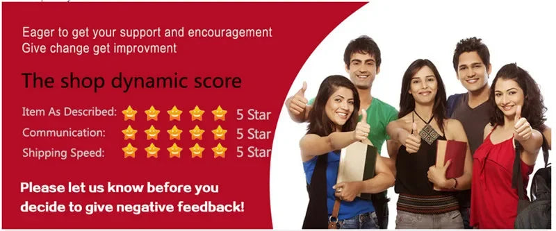 Christmas Decorations for Home Pillow Cover Decoratives Polyester Merry Christmas Snowman Snowflake Deer Pillow Cushion Cover