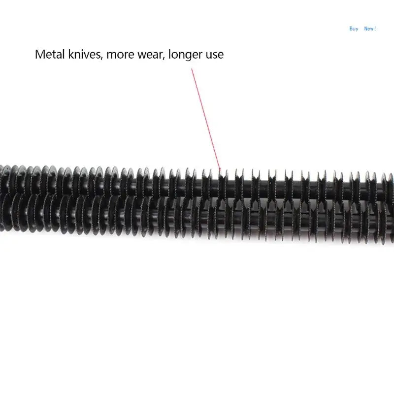 MiniShred 20CE13AC USB electric - &lt;50l, 15x14.5x10.5cm