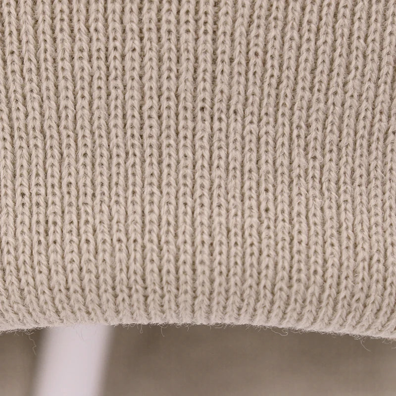 FAITOLAGICN Skullies Beanie - Warme Einheitsgröße Acryl