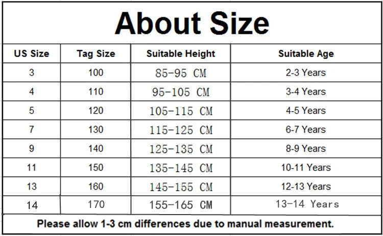 Jeans For Girl Spring Embroidery Star Pattern Wide Leg Denim Pants Kids Casual Style Children Loose Clothes 6 8 9 10 12 14 Years