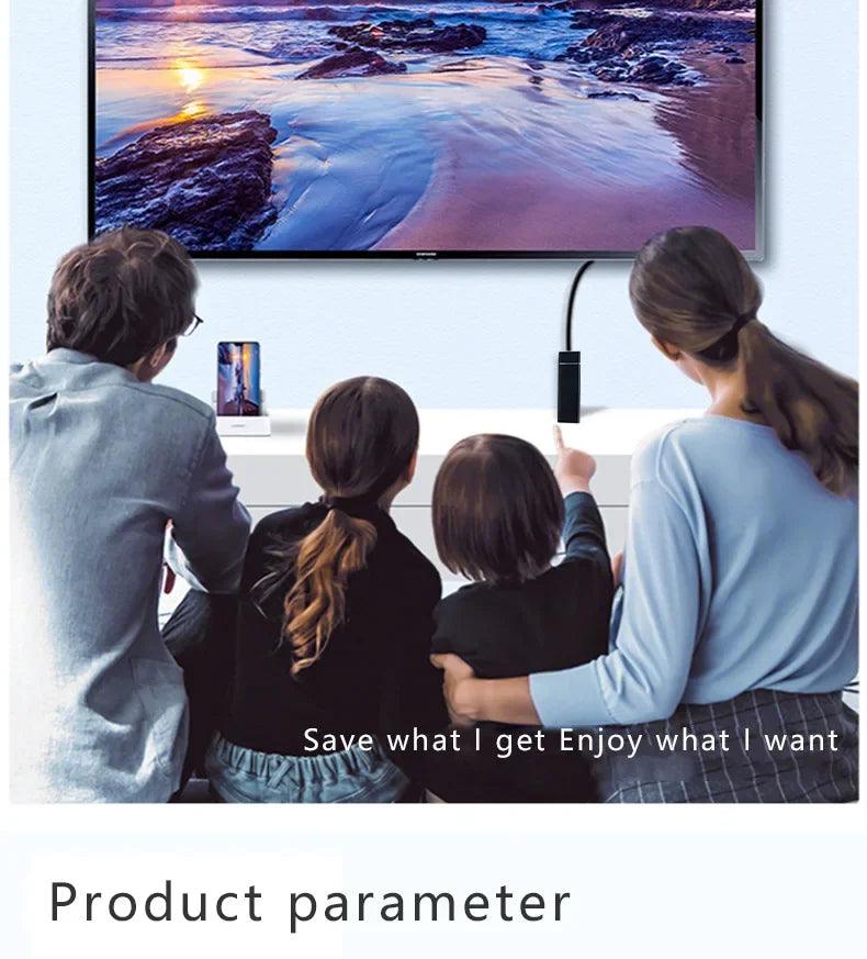 64 TB high speed mini portable external ssd for laptops phones