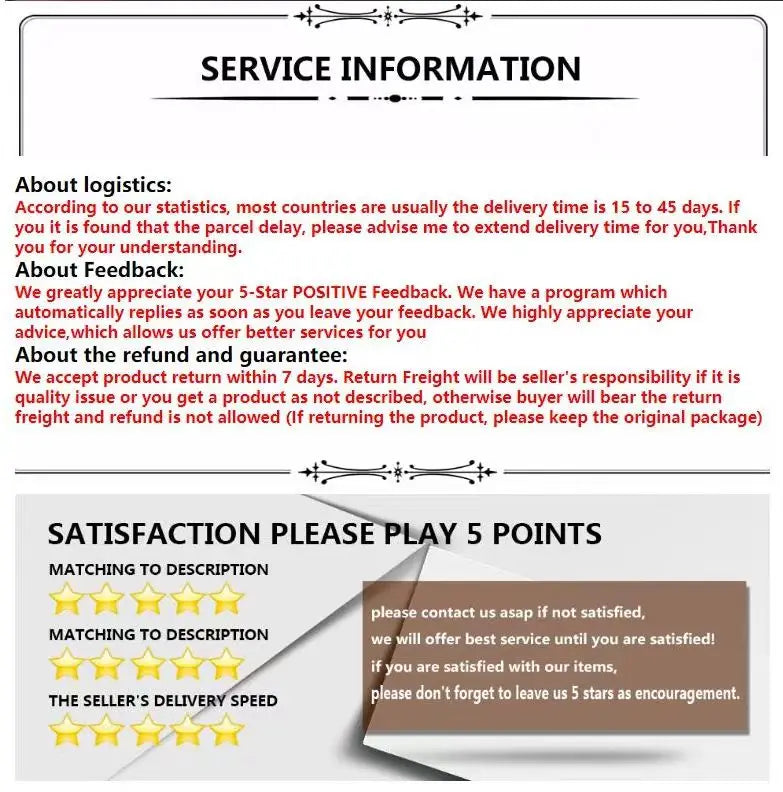 DIANRUO Pumps Mid Heel - Absatzhöhe 3-5 cm Größe 35-41