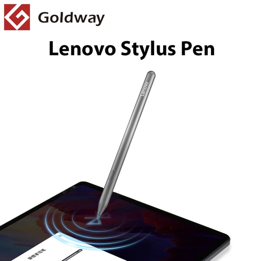 Lenovo TabMagnet Magnetische Halterung - Akku, Type-C