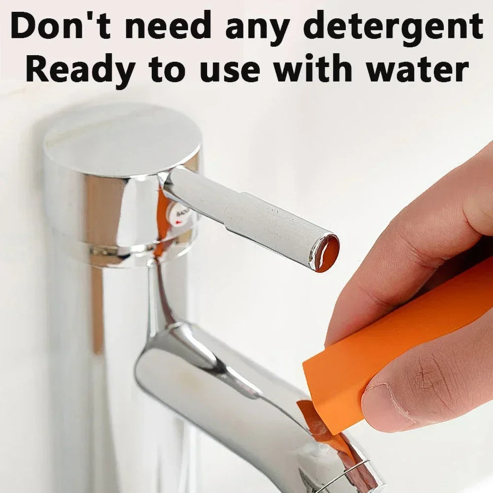 Choice Küchenradierer Elektrisch - 150W, 20cm, 500ml