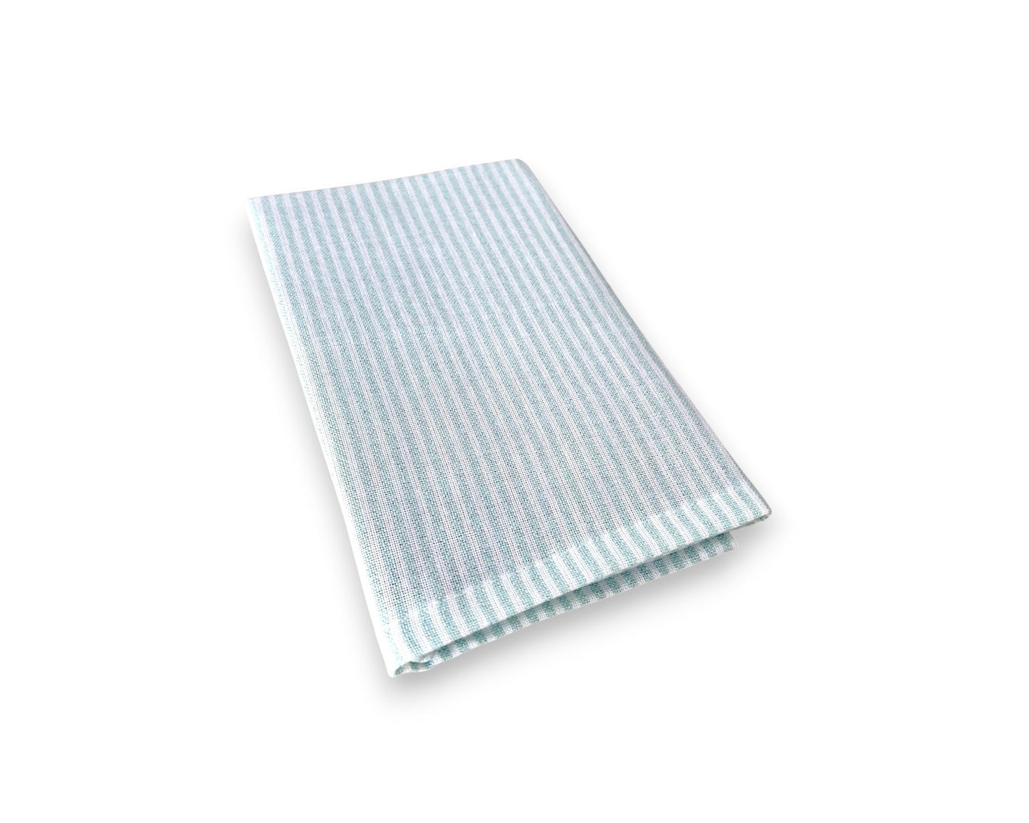 LumiTisch Tischläufer Glitzer - Größe 45 x 150 cm, Baumwolle