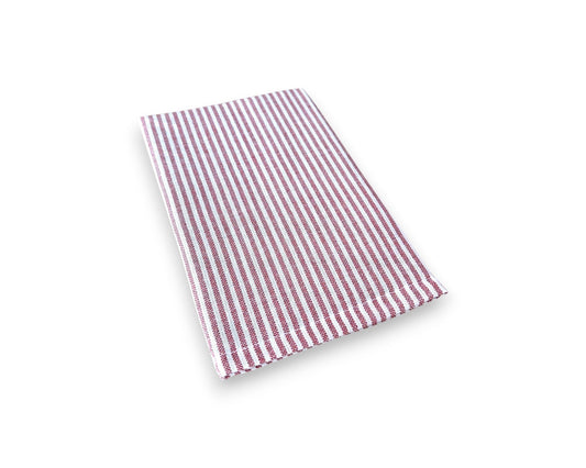 LumiTisch Tischläufer Glitzer - Größe 45 x 150 cm, Baumwolle