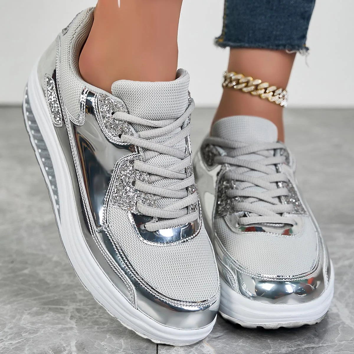 Women Shoes Sneakers female casual Mens Shoes tenis Luxury shoes Trainer Race Breathable Shoes fashion running Shoes for men
