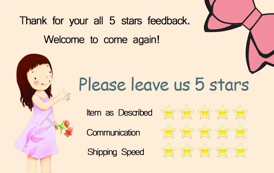 Children Clothes Sets Kids Sport Boys Causal Full Printe Crocodile Shirt Shorts with Tie 2Pcs Infant Baby Tracksuits 0-5 Ages