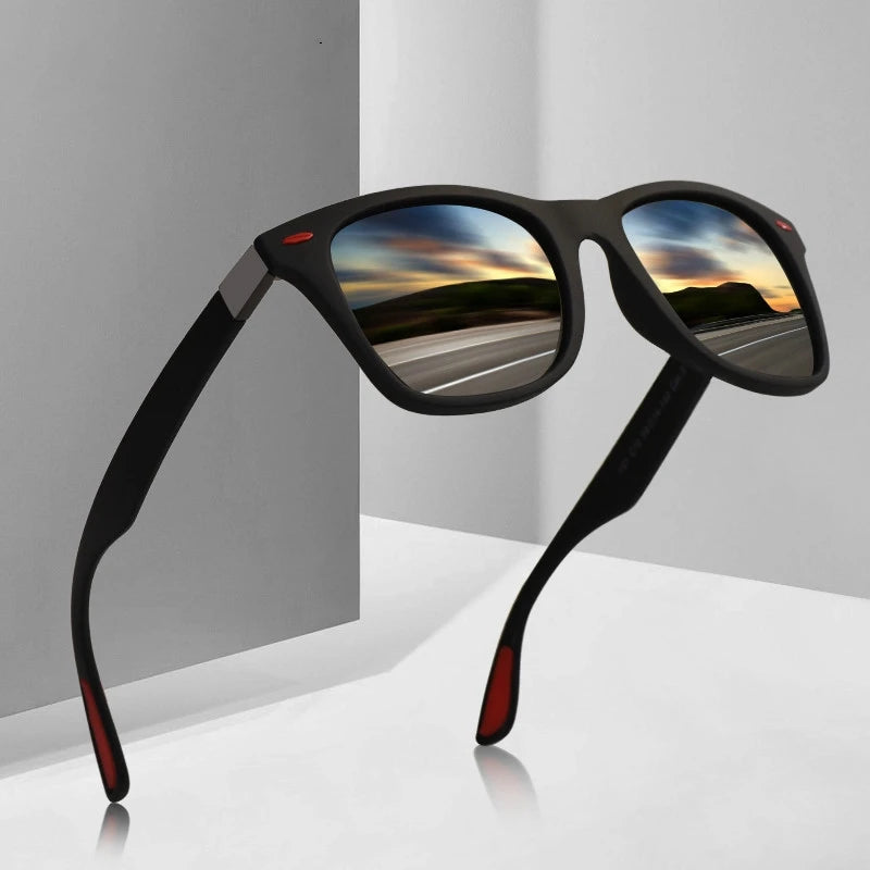 Night Vision Glasses 2025