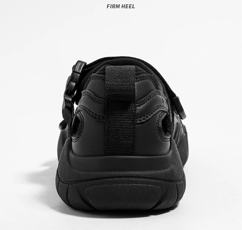 Vintage Clunky Sneaker breathable Shoes for Women Casual Hollow Out Sneakers Fashion shoe Sports