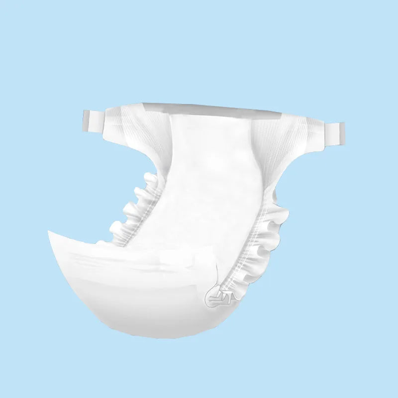 Keine Marke 3000ml Einweg-Windel - 3000ml, 3 Stk, Erw.