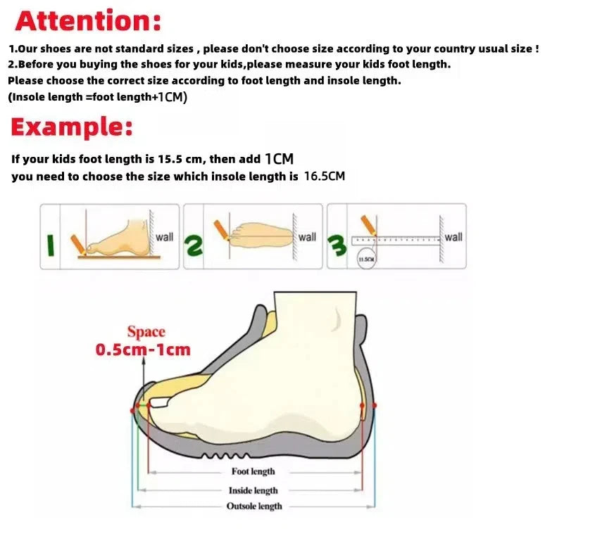 Kinder Schneestiefel Prägnanter Stil Plüsch Chunky Winter Kinder Kurzstiefel Einfarbig Slip-on Unisex Klassische Jungen Mädchen Schuhe 23-36