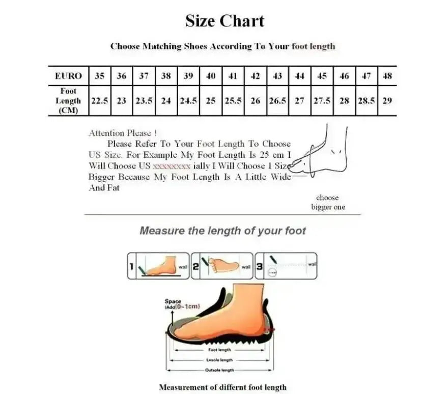 Damen Slip-On Lackleder Loafer 2025 - Casual Runde Zehen Flache Schuhe - Krankenschwester Ballett Sneaker Mode