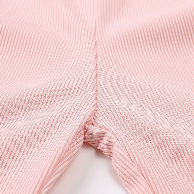 Sonkpuel KIDS SET Rundhalsshirt - Größe 4-6Y Baumwolle