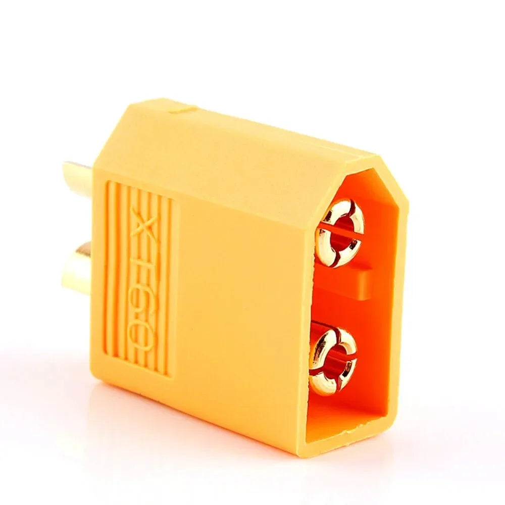 Wholesale 10PCS XT90 XT60 XT30 T Plug