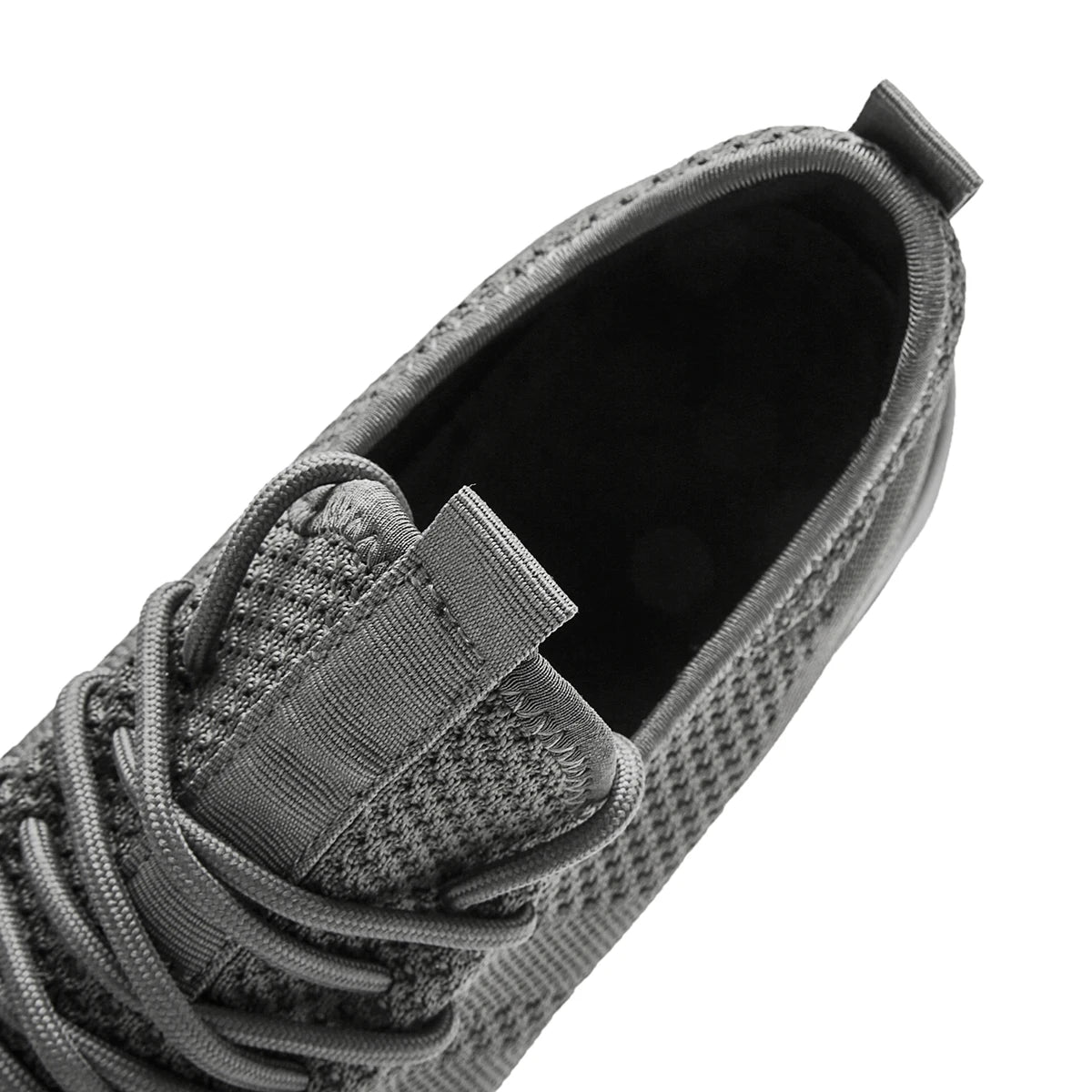 Avento Runner Atmungsaktiv - Leicht Plus Size Schuhe