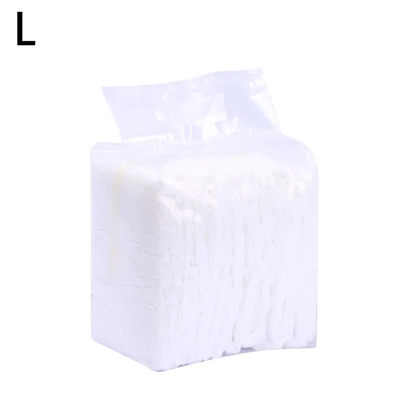 ZhejiangChoice 12er Einweg-Hundewindel Saugstark - M,Vlies