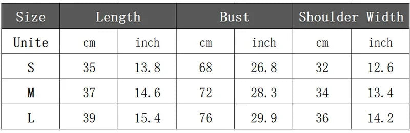 Women Yoga Shirts Workout Open Back Top Long Sleeve Crop Top Spring Autumn Gym Fitness Sportswear Cross Back Sports T-shirt 2025